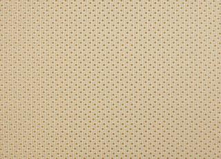 Фото - Ткани Manuel Canovas Opio - 436987>