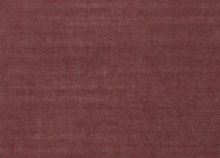 Фото - Ткани Astrid Prato - 499201>