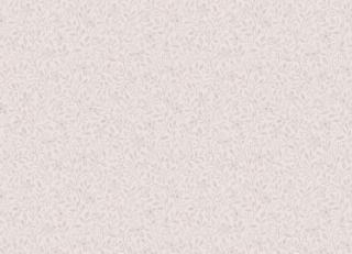 Фото - Обои Midbec Blomstermala - 360996>