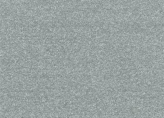 Фото - Ткани Clarke&Clarke Purus - 491505>