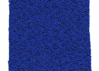 Фото - Ткани Bute Elgin - 462148>