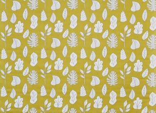 Фото - Ткани Prestigious Textiles Miami - 445122>