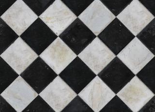 Фото - Обои KT Exclusive Tiles - 433679>