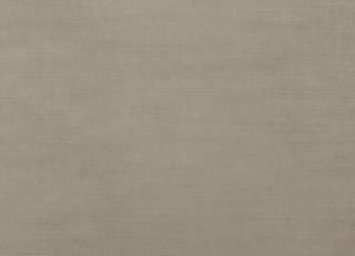 Фото - Ткани Mark Alexander Empire - 295271>