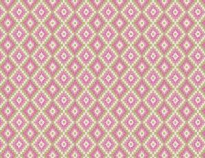 Фото - Ткани Blendworth Parador - 297404>