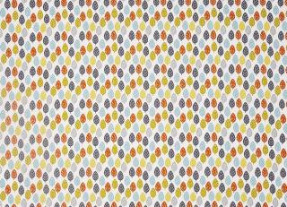 Фото - Ткани Prestigious Textiles Pick ’n’ Mix - 445831>