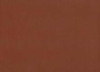 Фото - Ткани Villa Nova Lucerne - 330983>