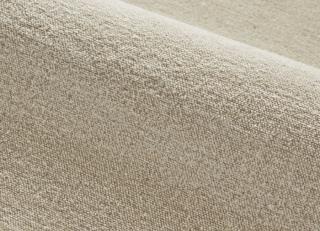 Фото - Ткани Misia Cap Martin - 507530>