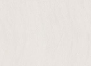 Фото - Обои Marburg - 336688>