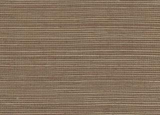 Фото - Обои Yana Svetlova Sisal - 423889>