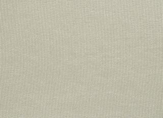 Фото - Ткани Designers Guild Satinato II - 261252>