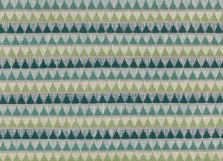 Фото - Ткани Villa Nova Norrland Weaves - 331073>