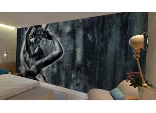 Фото - Обои "фото" - 224499>