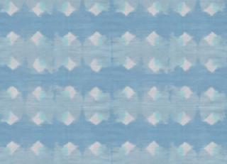 Фото - Обои Elitis Kandy - 258314>