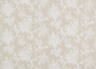 Фото - Римские шторы 130 см - 302654>