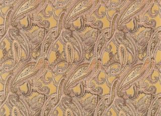 Фото - Ткани Nina Campbell Braemar - 289245>