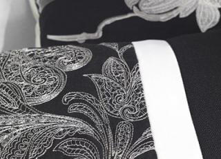 Фото - Ткани Chivasso Whispers - 300347>