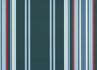 Фото - Обои Esta Home Regatta Crew - 340192>