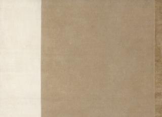 Фото - Ковры Serge Lesage Pause - 460022>