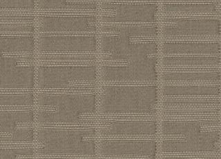 Фото - Ткани Armani Casa Gifu - 523580>