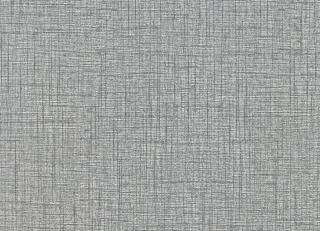 Фото - Обои Holland & Sherry Champalimaud - 525966>