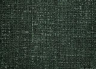 Фото - Ткани Дом CARO Voyage - 533648>