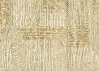 Фото - Обои Elitis Bois sculpte - 556977>