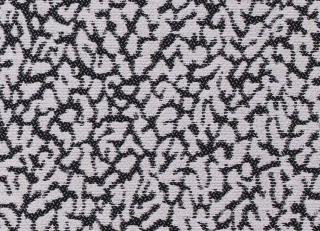 Фото - Ткани Foresti Home Collection Loreto - 569535>