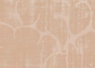 Фото - Ткани Rubelli Charme - 572512>