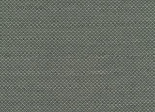 Фото - Ткани Kvadrat Jaali by Doshi Levien - 596060>