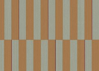 Фото - Обои Eijffinger Revive - 608857>