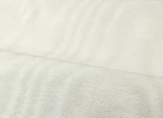 Фото - Ткани Zoffany Luxury Plains - 617625>