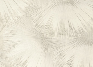 Фото - Обои Rasch Textil - 624663>