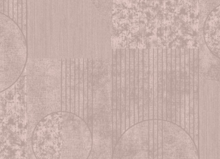 Фото - Обои Milassa Солярис - 624823>