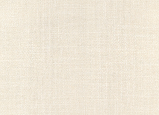 Фото - Ткани Pepe Penalver Onna - 624871>