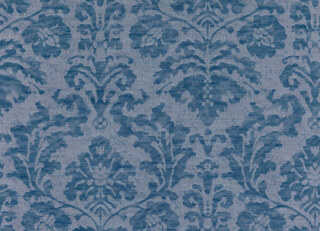 Фото - Обои Desima Form Line - 626596>