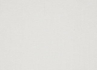 Фото - Ткани Pepe Penalver Ville - 628108>