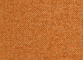 Фото - Обои Arte Contract Sapphire - 628222>