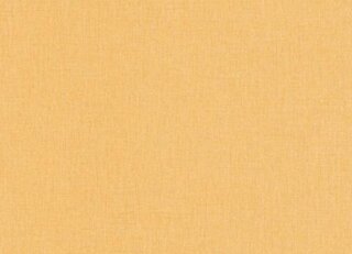 Фото - Обои Caselio Linen 2 - 631976>