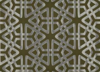 Фото - Ткани Zinc Brilliance - 271234>