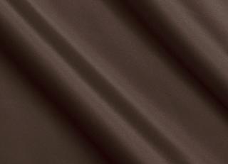 Фото - Ткани Houles Helios - 465176>