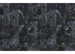 Фото - Обои Nlxl Piet Hein Eek Materials - 340640>