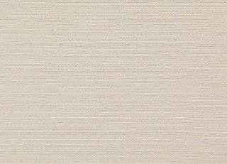 Фото - Ткани Nobilis Mary & Gary - 416853>