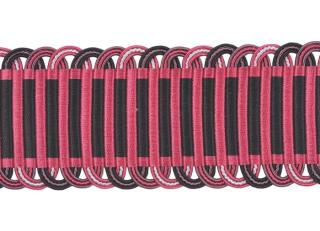 Фото - Аксессуары Houles Басонные изделия Palais Royal - 336833>