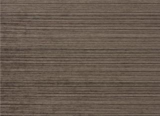 Фото - Ткани Villa Nova Striato - 275505>