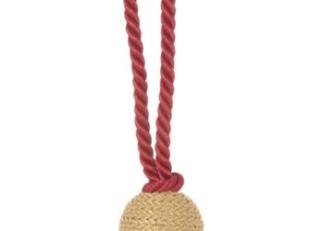 Фото - Аксессуары Houles Басонные изделия Izi - 333304>