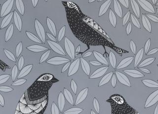 Фото - Обои MissPrint Five Lands Wallpaper - 370366>