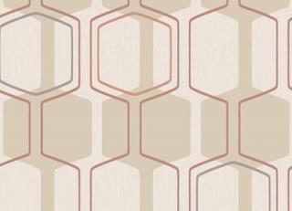 Фото - Обои Blendworth Conversation - 188495>