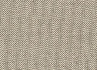 Фото - Ткани Ralph Lauren Greenwich linens - 281077>