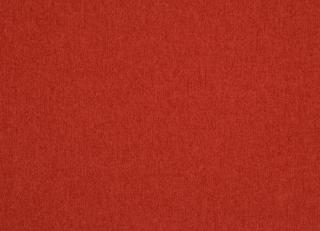 Фото - Ткани Prestigious Textiles Portreath - 445877>